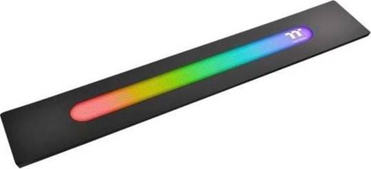 Thermaltake Pacific Rad Plus LED Radiator Pa