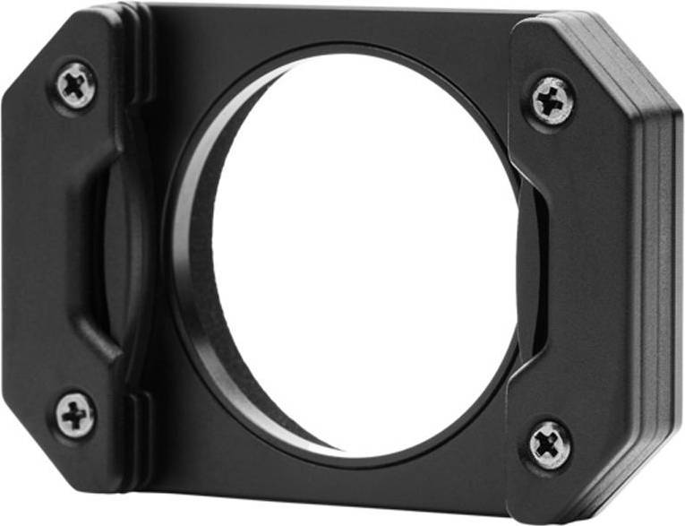 Filter System for Sony RX100VI/RX100VII