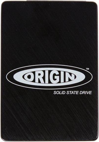 Origin Storage Inception TLC830 512GB SSD