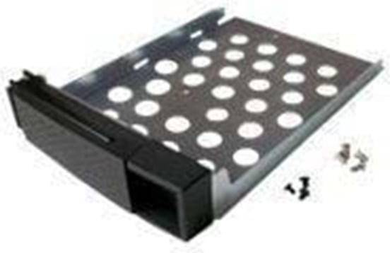 Sp-ts-tray-wolock Rack Accessory