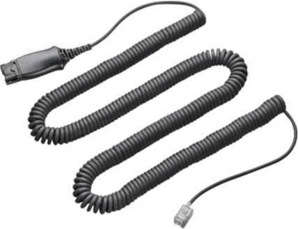 Poly HIS Adapter Cable Kabel