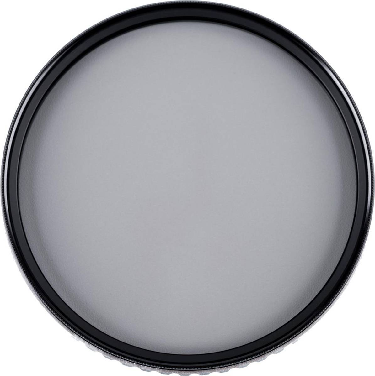 True Color Pro Nano 77mm