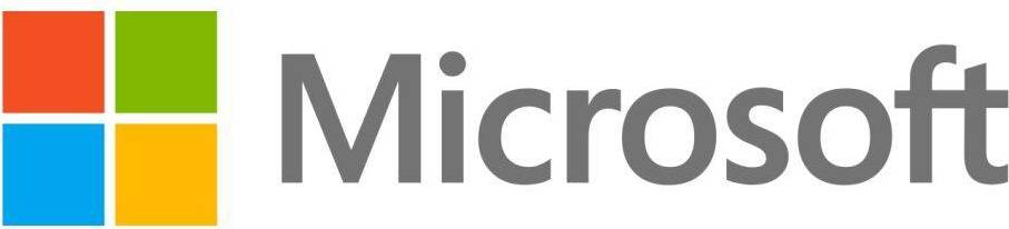 Microsoft Windows Server 2022 Datacenter Key