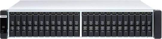 Nas system QNAP ES2486DC-2142IT-96G NAS System