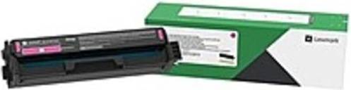 Lexmark C331HM0