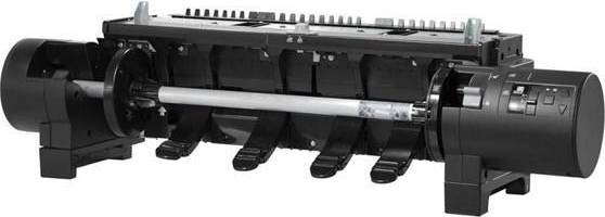 Canon Roll Unit RU-23