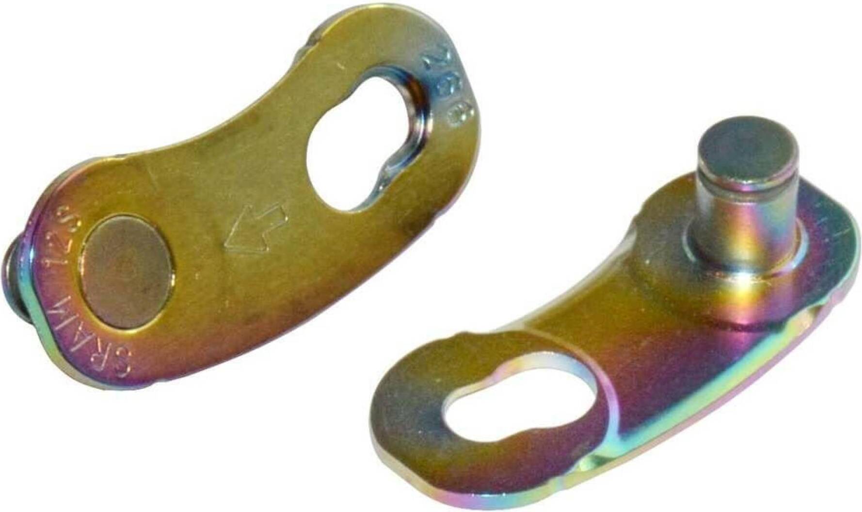 PowerLock 12-Speed Chain Connector