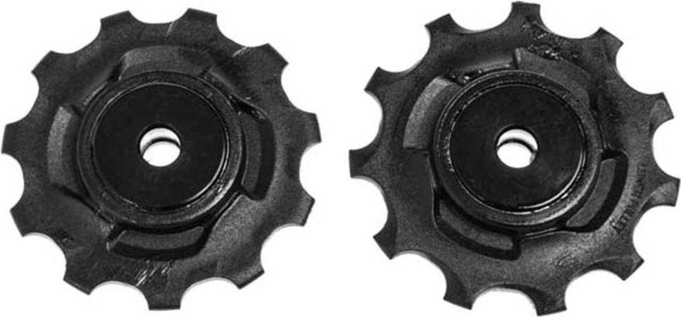 Sram gx Sram GX Type 2 2.1 Rear Speed Kit