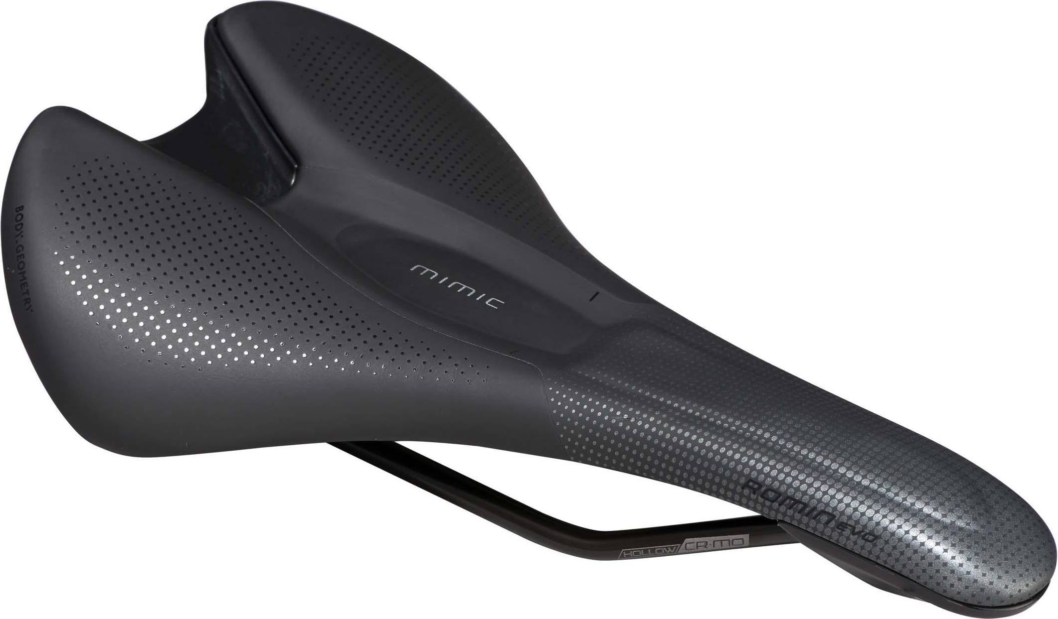 Specialized Romin EVO Comp Mimic