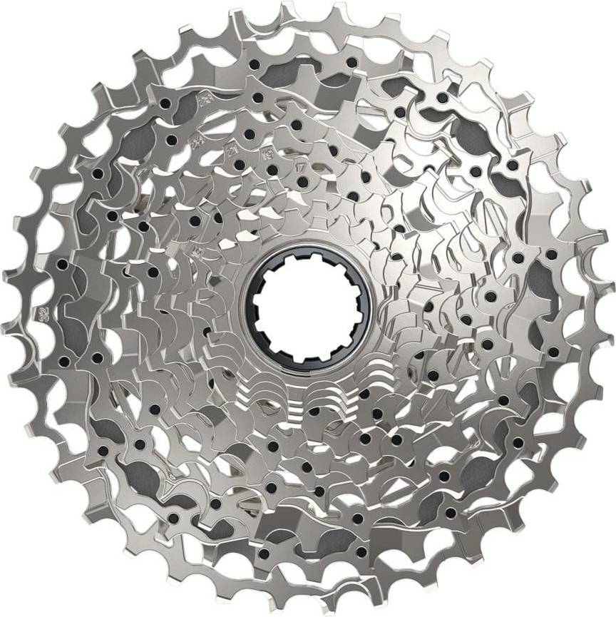 Sram axs Sram XG-1250 Rival AXS