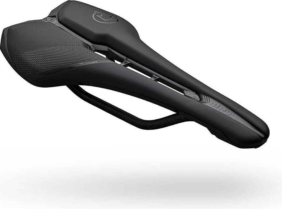 Pro Falcon Team AF Carbon
