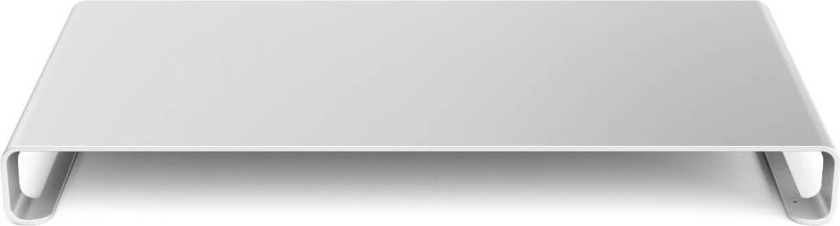 Desire2 Universal Riser Stand