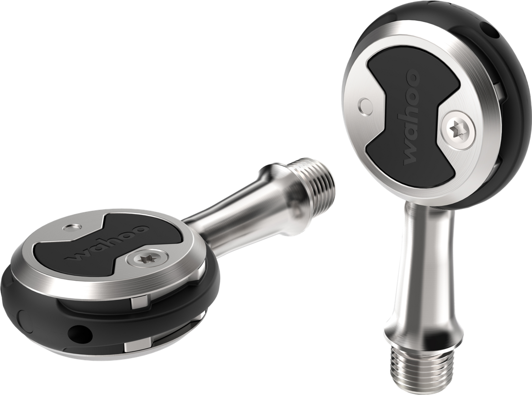 Speedplay Zero Extended Spindle