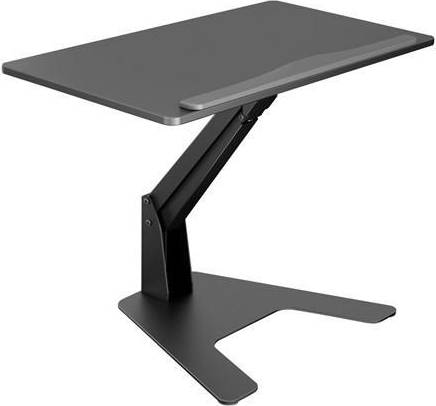 Multibrackets M Laptop Workstation