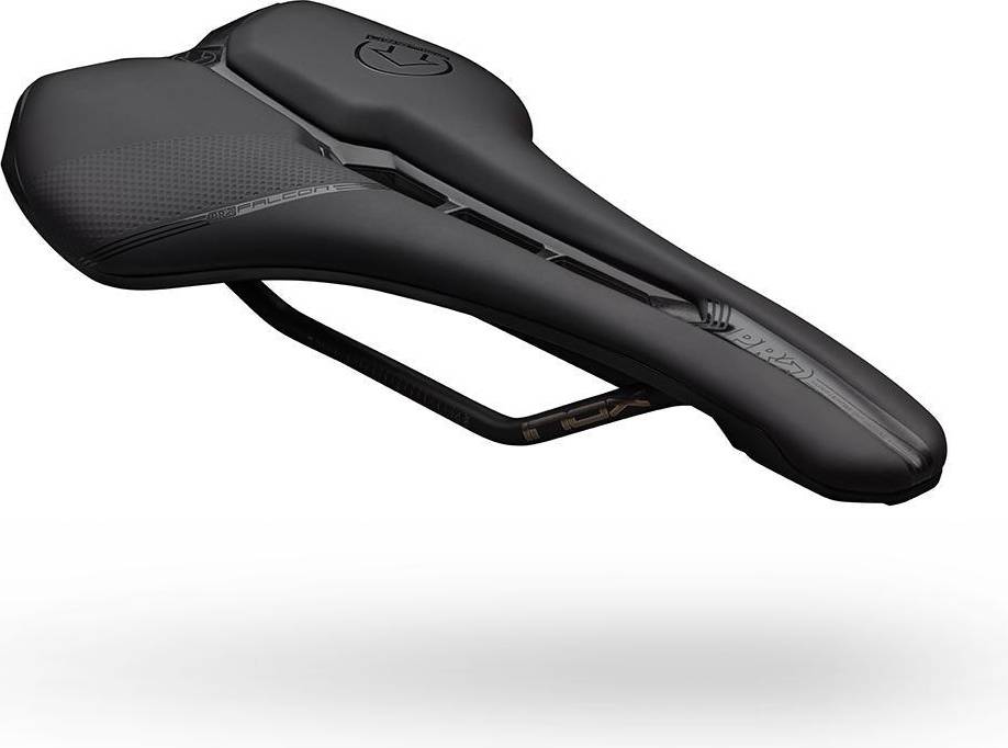 Pro Falcon Performance Sadel 142 mm.
