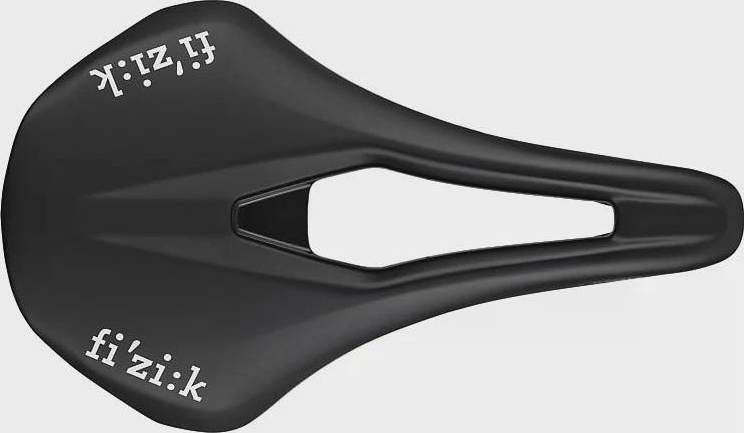Vento Argo R5 140mm