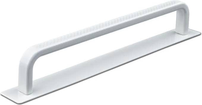 Theofils HANDTAG GARDONE CC160 RUTA