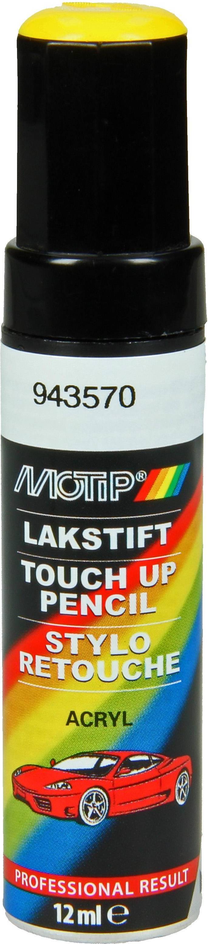 Original Auto Lackstift