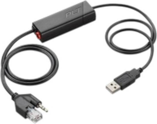 Poly Adapter USB APU-76