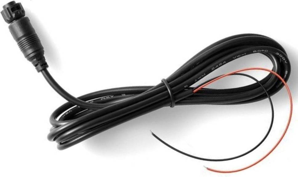 Tomtom rider TomTom Battery Cable For Rider 40/400