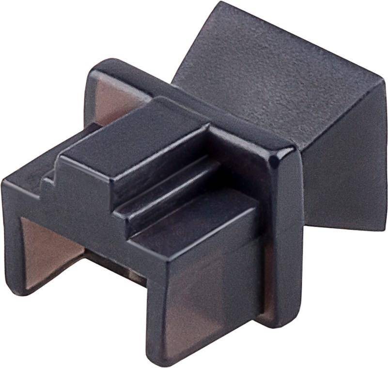 Goobay Dummy Plug for RJ45