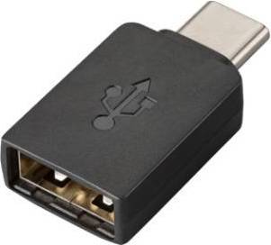Poly Adapter USB-A USB-C