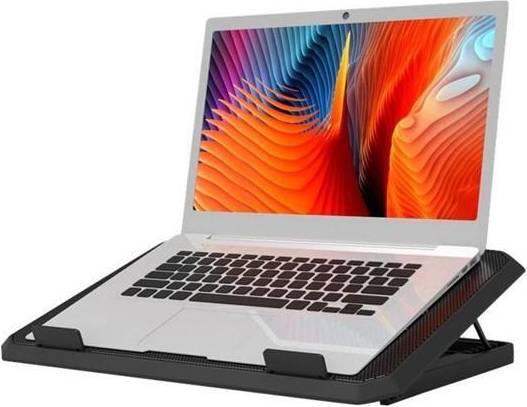 PORT Designs 901099 Supporto Per Notebook
