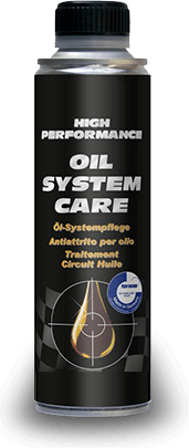 5 30 engine oil STP Fuel Additive 30-060 Additive 0.4L