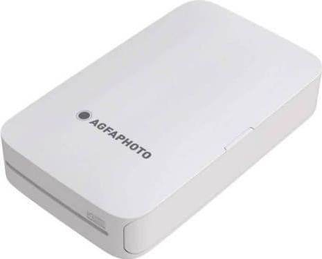AgfaPhoto RealiPix Mini P