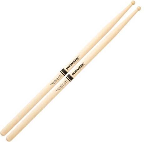 Promark RBM565LRW