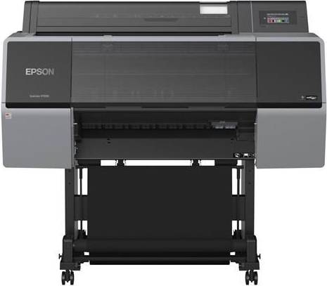 Epson SureColor SC-P7500 Spectroproofer