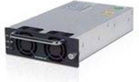 HP A-RPS1600