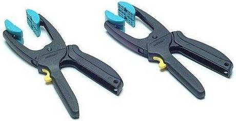 Quickfix S 30 2 Stuk