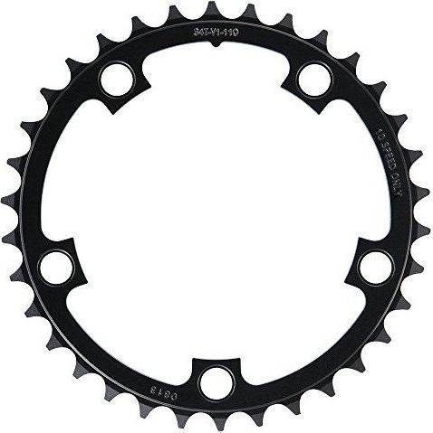 Sram Racerklinge 110 34T
