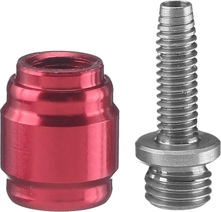 Sram Samlekit