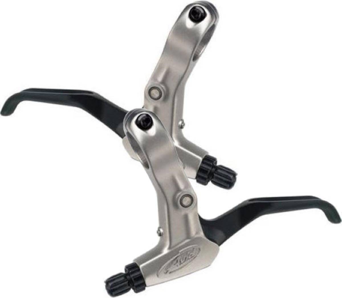 Fr5 2 Finger Cable Brake Lever Set
