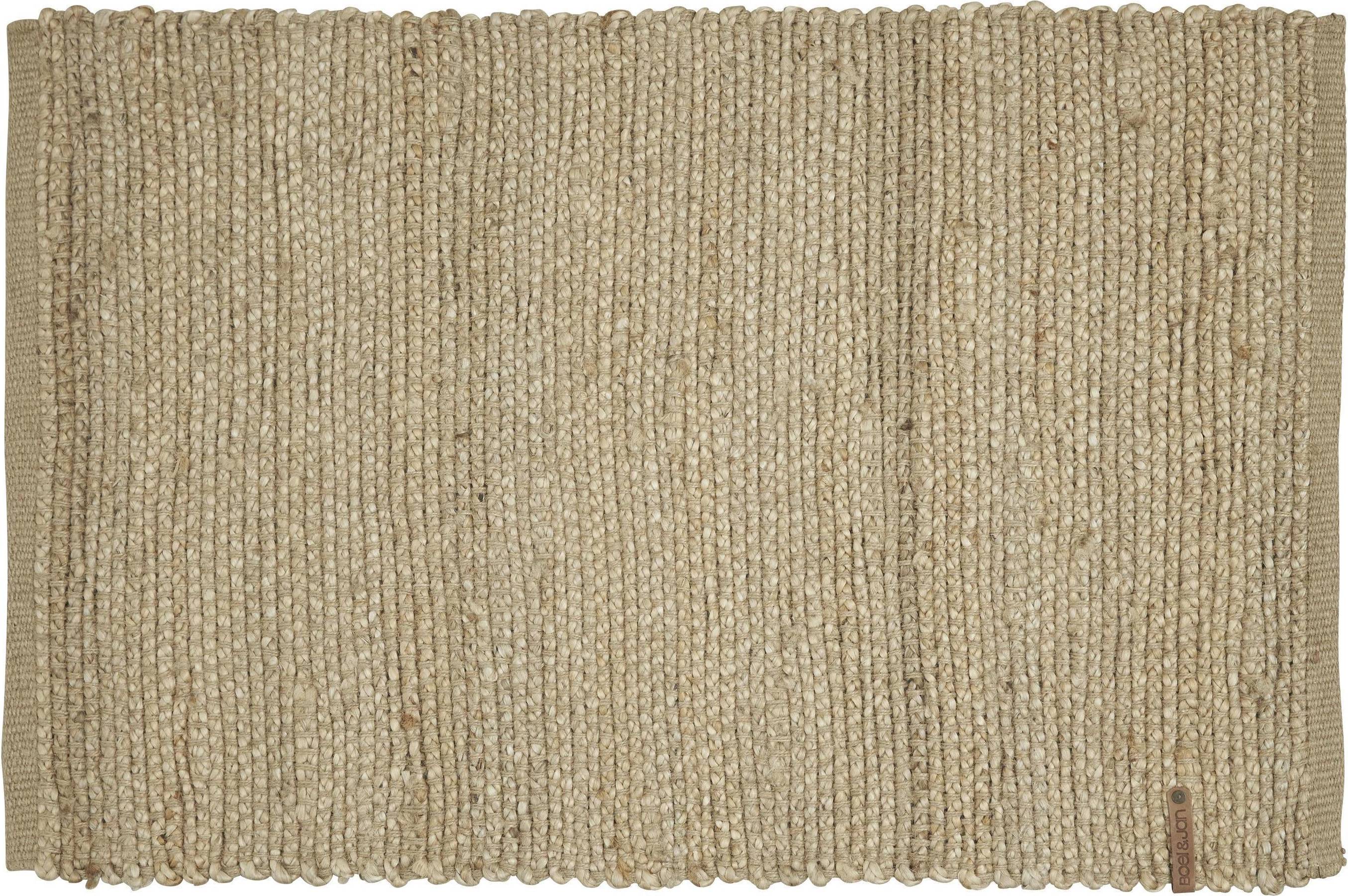 Merida jute