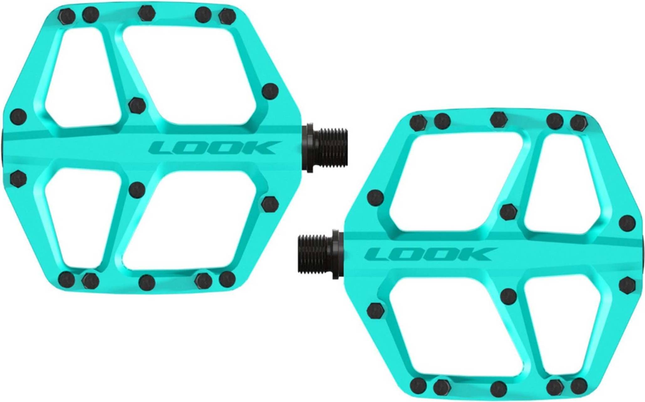 Trail Roc Fusion Ice Blue