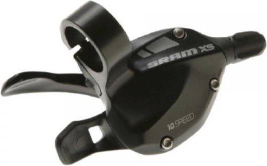 Sram X5 Shifter Trigger Set