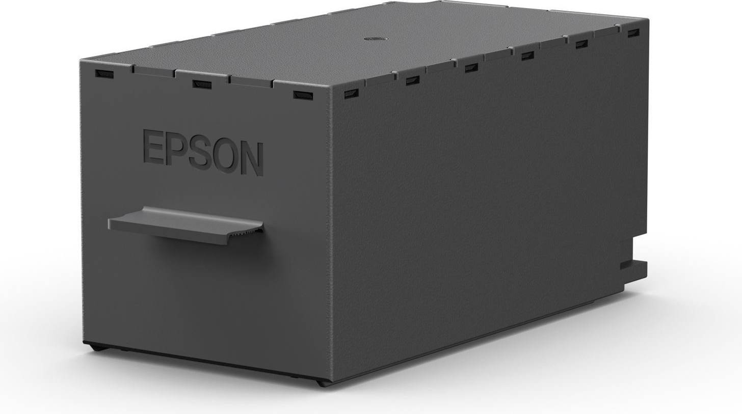 Epson Ink Maintenance Tank