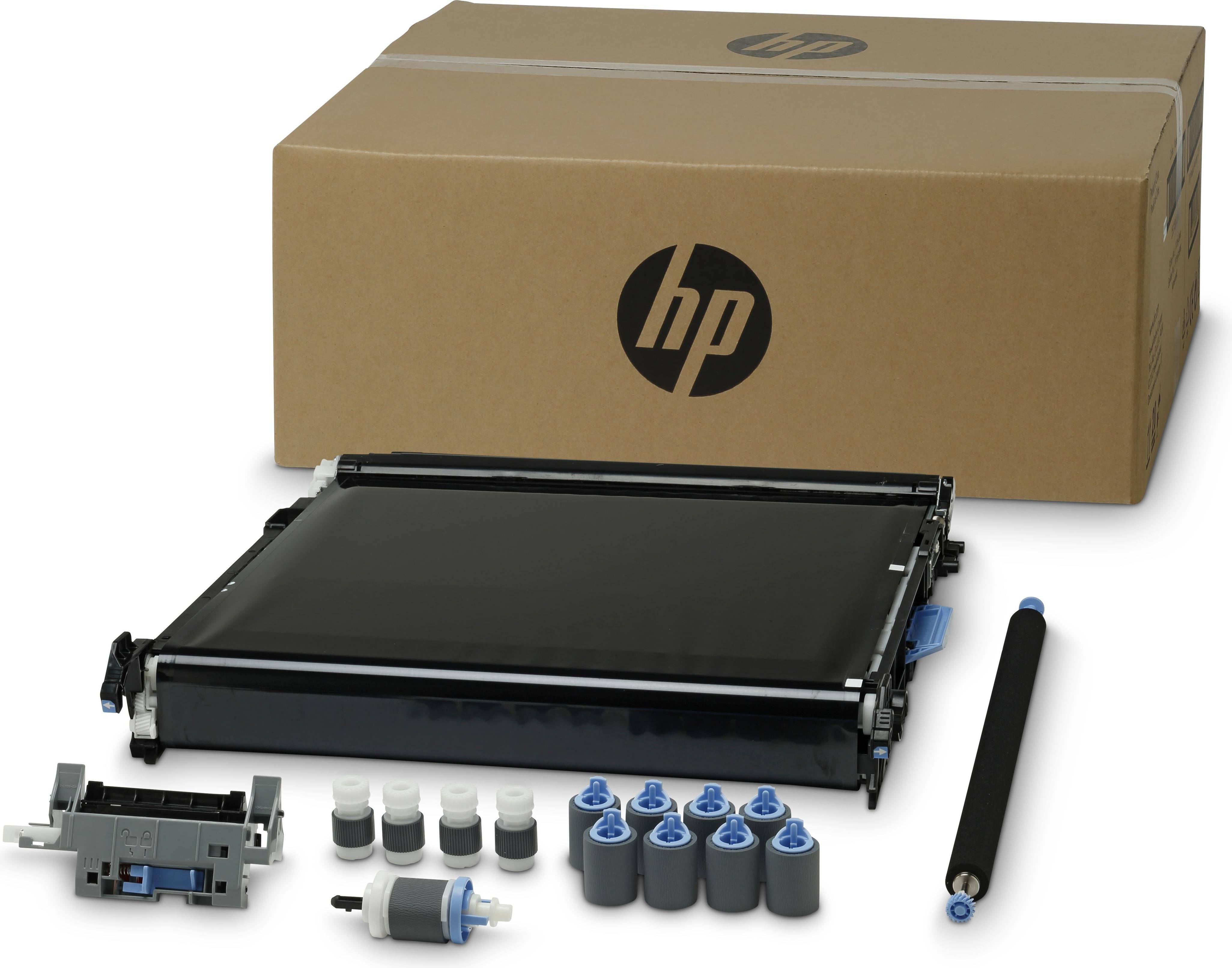 HP Image Transfer Kit