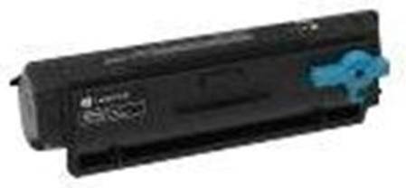 Lexmark MS331