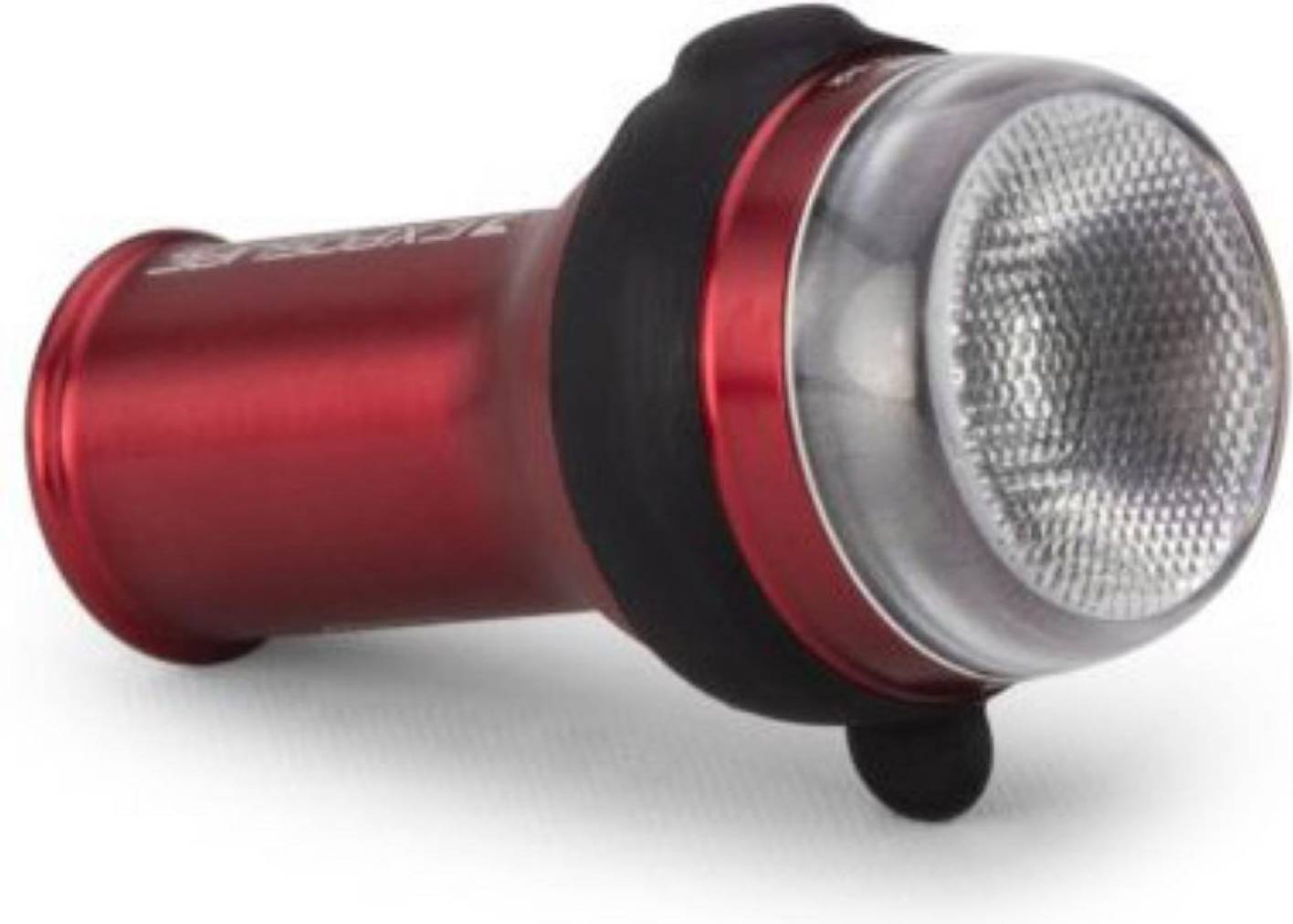 Exposure TraceR Rear Bike Light with DayBright
