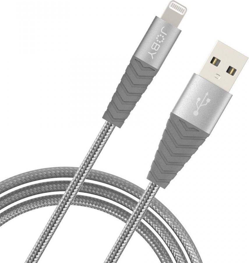 Joby cable Lightning USB