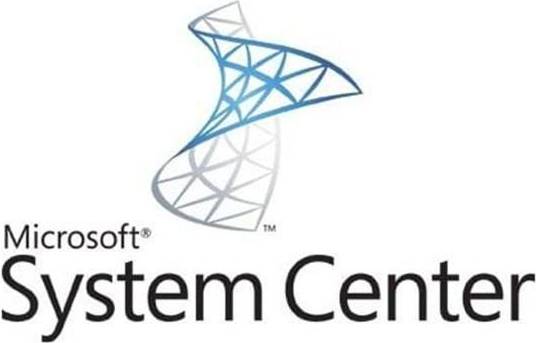 Microsoft System Center Service Manager