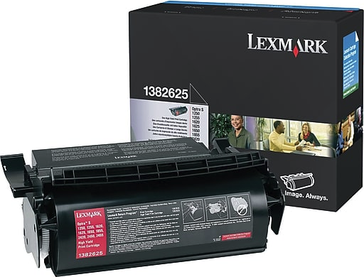 Lexmark 1382625 Original