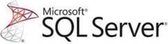 Microsoft SQL Server Academic Client Access License with Software Assurance