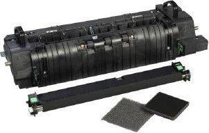 Lexmark Fuser Kit
