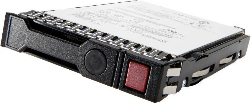 HP R0R52A 960GB