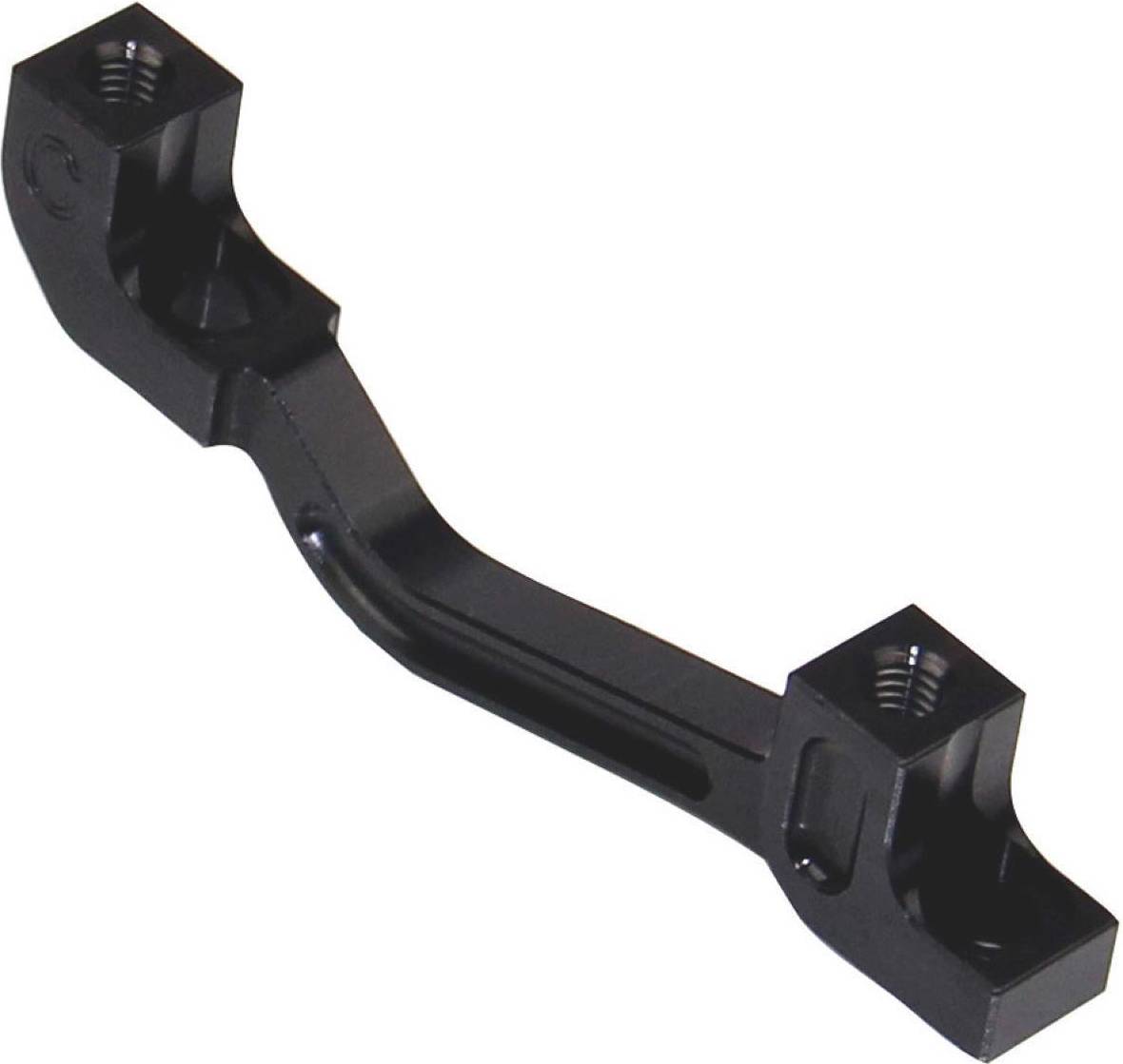 Disc Brake Adaptor Post to Post